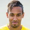 Fotbalové Oblečení Aubameyang